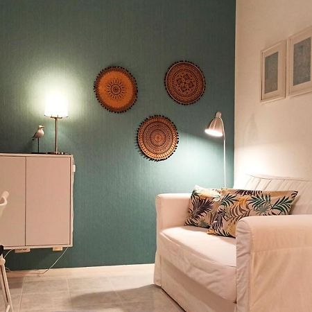 Torralta Alvor Beach 601 Екстер'єр фото