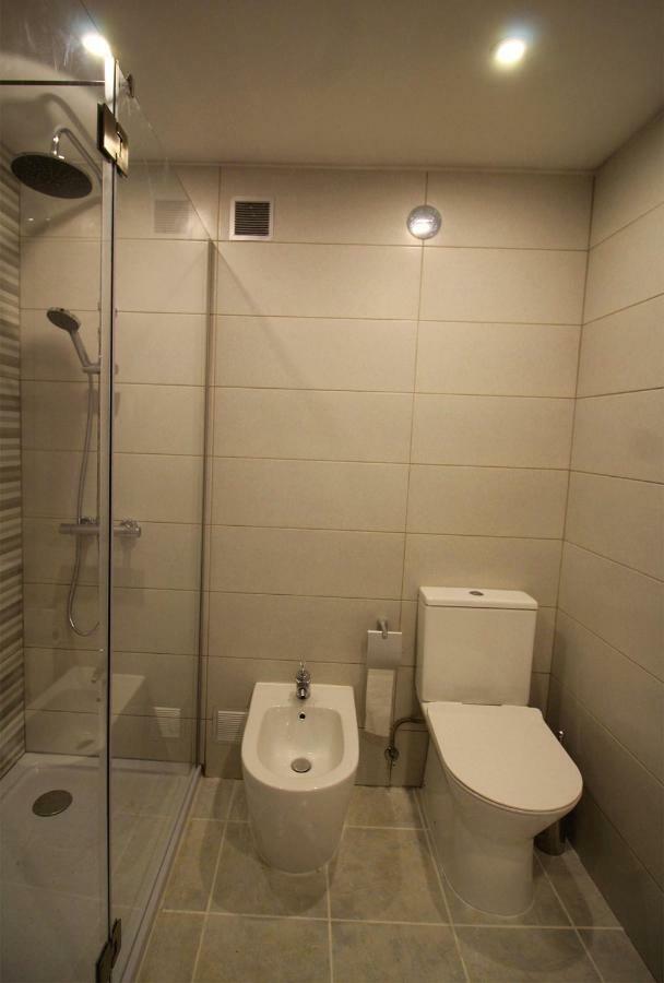 Torralta Alvor Beach 601 Екстер'єр фото