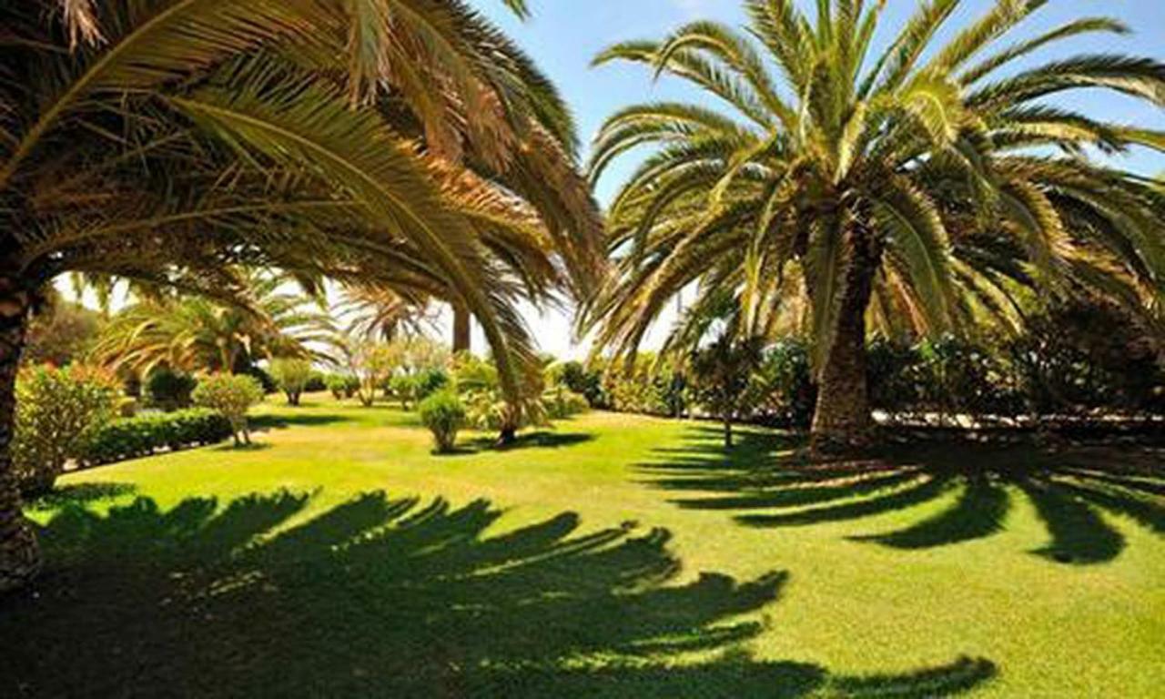 Torralta Alvor Beach 601 Екстер'єр фото